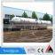  China Supplier Autoclave Reactor