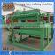 waste paper pulp egg tray machine with dryer bricks dryer metal dryer