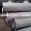Professional Manufacture Stainless Steel Square Elbow with Flange