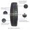 All steel truck tire 11.00x20 from china quality factory