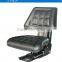 Various Vehicle Seats Parts Driver Seats with Suspension ty-b24