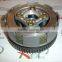 Clutch Complete Assembly 200cc Bike ATV Taotao SunL Roketa Lifan Chinese I CT12