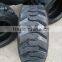 skidsteer tire 10-16.5 12-16.5 14-17.5 15-19.5 pattern sks-1