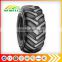 Natural Rubber Tractor Tire 10.00-16 23.1-26