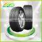 14 Inch Pcr 186/65r14 Radial Passenger Car Tyres