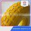 Competitive Price Discount Tire Wheelbarrow Wheels