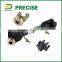 combine harvester telescopic customized agricultural pto shaft