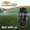 Cheap tires 18.4-38 with inner tube used for farm tractor