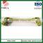 Drive Shaft Agriculture PTO Types Cardan Shaft for Sale