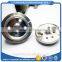 CNC Precision Turning Machining Stainless Steel Parts