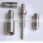 EU Standard High Precision Custom Small Machining Part