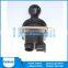 HOLDWELL High Quality Replacement parts 101175 Gen Z45-25JRT Joystick CONTROLLER SINGLE AXIS NEW