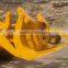3.0 m3 wheel loader