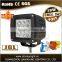 HOT&Good item JGL factory price led light work led warning light marine led light bar
