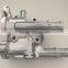 Thermostat 96984103 1338177 55353311 55577073 12992383