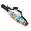 Baby Car Seat Safety Sleeping Belt Baby Neck Relief Head Support Band