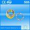 Flat Slitting Knives/circular rotary blade