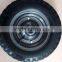 High-quality Pneumatic Rubber Wheel Rim
