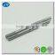 cnc machining cnc turning carbon fiber shaft