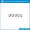 viton o ring rubber o ring