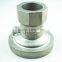 High Precision Cnc Parts/powder Metal High Precision Sintered Parts