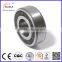 Sprag type clutch CSK (CSK-2RS)one way clutch bearing deep groove ball