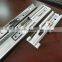 LMS machinery ball bearing drawer slide