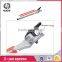 2017 Stronger hedge trimmer attachment for Garden tools
