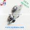 assembly stamping machine part