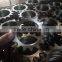 European Standard Sprocket