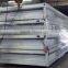 portable modular container houses