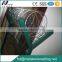 2017 Concertina Razor Fence Machine Razor Wire Machine