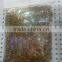 MS002 American most hot selling decorative floral natural moss