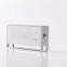 Airradio A1 air quality control system Pm2.5, CO2, VOC, Temperature, Humidity