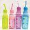 Hot Sale Plastic Tea Water Bottle Caps