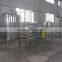 Mineral/pure Water Production Line