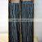 cut wire/binding wire/building binding wire