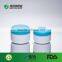 new products china supplier best selling 100 ml cream jar