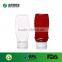 G-20 China Factory Price Hot Sale Plastic Squeeze Sauce Bottle
