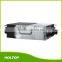 Low Power Cost Heat Recovery Ventilatior with DC Motor