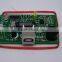 UHF RFID USB Reader Module