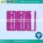 Low Cost Contactless Smart RFID IC NFC Business Card