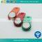 Hot Sale TM1990A Information Button TM Key Card