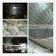 Security fencing Razor Wire/Concertina Wire/safety barbed wire