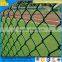 flexible high-strength steel diamond wire netting