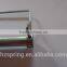 Effect assurance opt quick release stainless steel spring pin