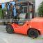 3.5 Ton Japanese engine Diesel Forklift Truck