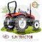 China cheap farm tractor SJH804