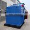 Sand making Hammer Crusher,sand making crusher plant