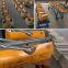 Powerful 100-5000kg?Permanent?MagneticLifter/magnetic?crane/Magnetic?Hoist